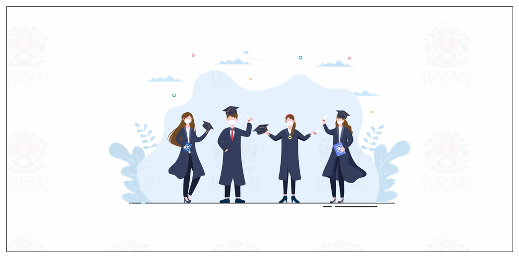 读在职免联考MBA,留服认证作用在哪?