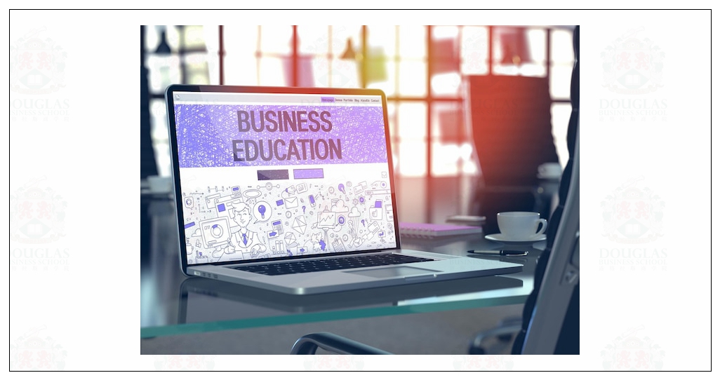 花费高额学费，读在职MBA值不值得？