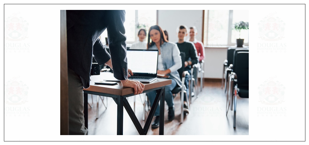 花费高额学费，读在职MBA值不值得？