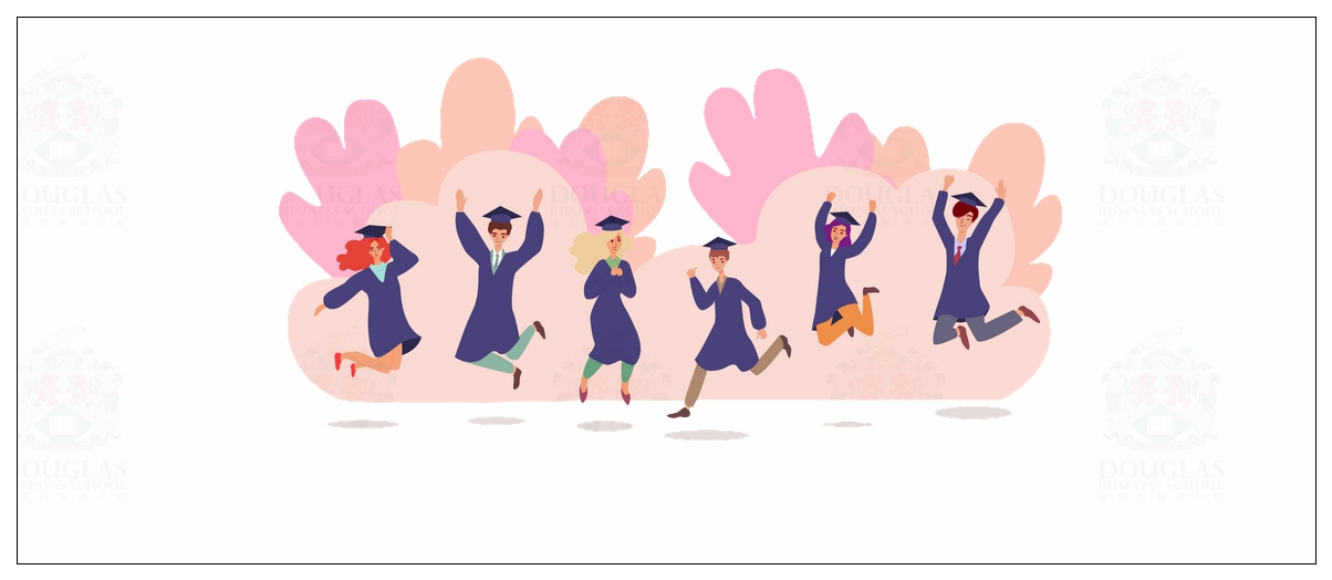 选择免联考在职研究生，攻读硕士也可以这么简单