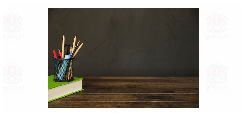 MBA面试失败后补救的3种方法