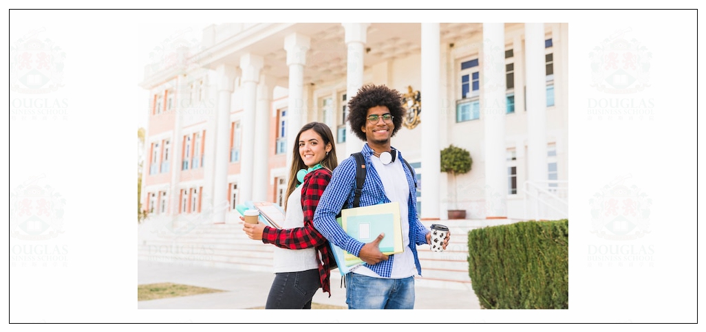 在激烈竞争的MBA申请者中脱颖而出的3 种方法