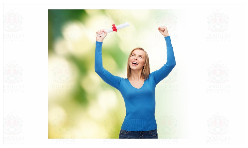 2021届达特茅斯塔克大学就业报告“MBA毕业生需求旺盛”