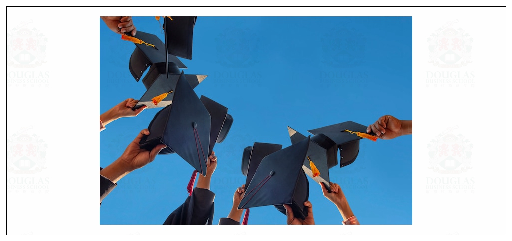 2021届达特茅斯塔克大学就业报告“MBA毕业生需求旺盛”