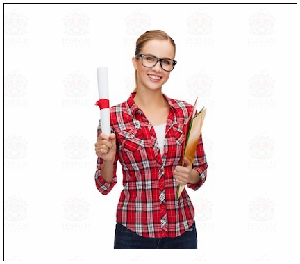 MBA需要规划的经济学职业道路:哪份工作适合你?