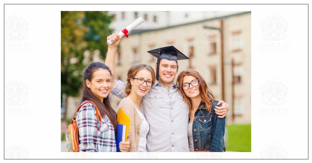 申请MBA应该同时备选几所商学院吗?