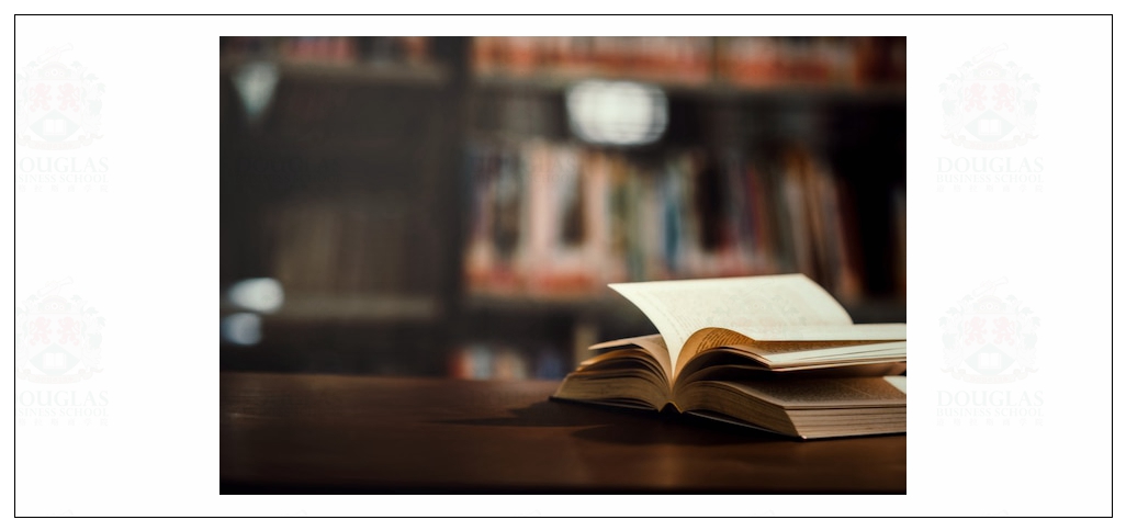 MBA是人生成功的必要条件吗?